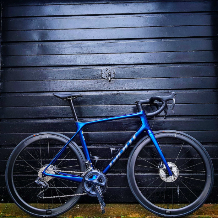 https://road.cc/wp-content/uploads/roadcc/Screen Shot 2020-08-19 at 08.39.25.png